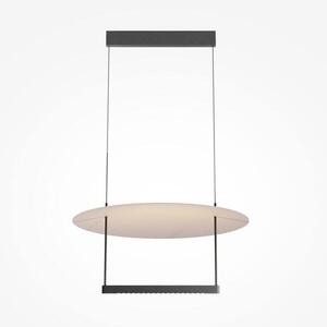 MAYTONI Závěsné svítidlo Ambience 3000K 30W MOD280PL-L30B3K1 obraz