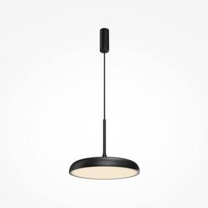 MAYTONI Závěsné svítidlo Gerhard 3000K 26W MOD189PL-L18B3K1 obraz