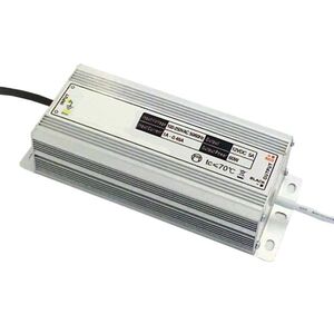 Schmachtl McLED Napájecí zdroj DC12V/5A, IP67, 152*71*45 732.029.45.0 obraz
