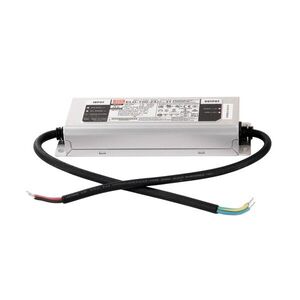SLC MeanWell Driver ELG CV 24V 100W nestmívatelný IP67 obraz