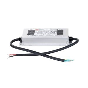 SLC MeanWell Driver ELG CV 24V 75W nestmívatelný IP67 obraz