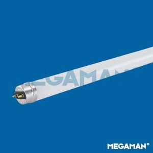 MEGAMAN LED tube T8 23W/58W G13 4000K 2400lm NonDim 30Y 330st. 1500mm LT200230/15v00/840 obraz