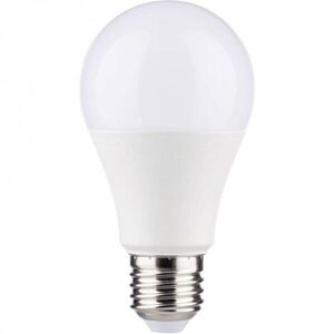 Müller Licht MÜLLER-LICHT LED žárovka A60 Ra95 E27 13W 2700K obraz