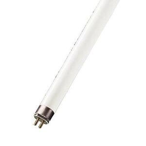 NARVA LT 54W T5-HQ/930 COLOURLUX DE LUXE obraz