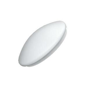 NBB GALAXY LED MW 230-240V 12W/840 pr.257 mm IP44 252060225 obraz