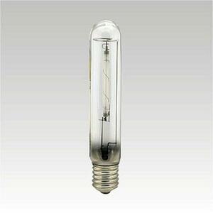 NBB HPS-T 250W E40 NBB SUPER 746324000 obraz