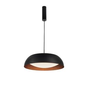 Designové obraz