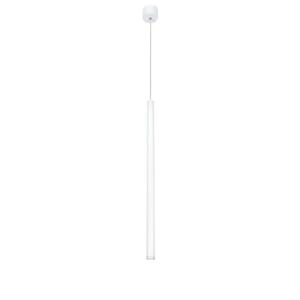 Nova Luce LED osvětlení Ultrathin nad konferenční stolek - 3 W, 180 lm, bílá NV 9184021 obraz