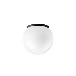 OSMONT SKA68411 SKAT 1 stropní/nástěnné plastové svítidlo IP65 3000 K 8W LED obraz