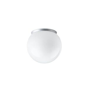 OSMONT SKA68912 SKAT 1 stropní/nástěnné plastové svítidlo IP65 4000 K 8W LED obraz