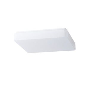 OSMONT TIL67260 TILIA 2A stropní/nástěnné plastové svítidlo bílá IP54 3000 K 17W LED obraz