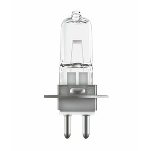 OSRAM 64222 10W 6V PG22 obraz
