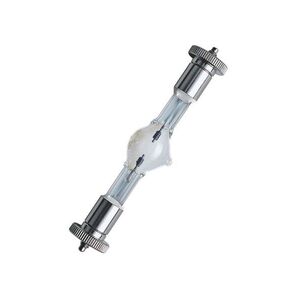 OSRAM Baby SharXS HTI 300 W/D5/57 75 V 4008321129185 obraz