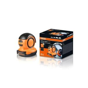 OSRAM elektrická škrabka na led OEIS010 obraz
