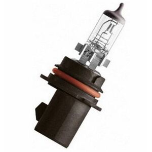 OSRAM HB5 9007 12V obraz