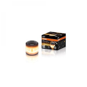 OSRAM LEDGuardian Road Flare V16 IoT bezpečnostní světlo 1ks LEDSL105 obraz