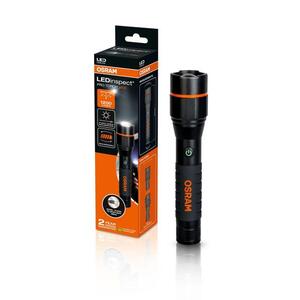 OSRAM LEDinspect PRO TORCH 1200 1ks LEDIL432 obraz