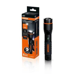 OSRAM LEDinspect PRO TORCH 500 1ks LEDIL430 obraz