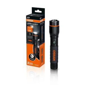 OSRAM LEDinspect PRO TORCH 800 1ks LEDIL431 obraz