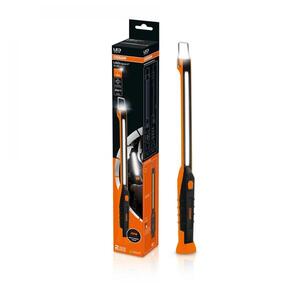 OSRAM LEDinspect SLIM 250 pracovní svítilna LEDIL418 obraz
