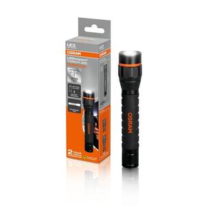 OSRAM LEDinspect TORCH 350 ESSENTIAL 1ks LEDIL428ESN obraz