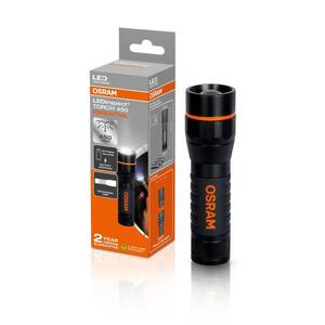 OSRAM LEDinspect TORCH 450 ESSENTIAL 1ks LEDIL429ESN obraz