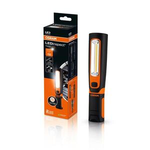 OSRAM LEDInspect TWIST 450 1ks LEDIL412C obraz