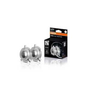 OSRAM LEDriving adaptér pro NIGHT BREAKER LED H19 2ks 64193DA19-2HFB obraz