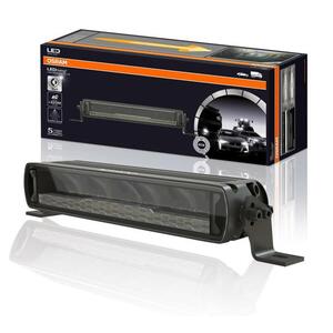 OSRAM LEDriving LIGHTBAR MX250-CB světelná lišta 1ks LEDDL110-CB obraz