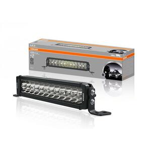 OSRAM LEDriving LIGHTBAR VX250-CB světelná lišta 1ks LEDDL117-CB obraz