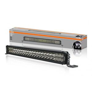 OSRAM LEDriving LIGHTBAR VX500-CB světelná lišta 1ks LEDDL118-CB obraz