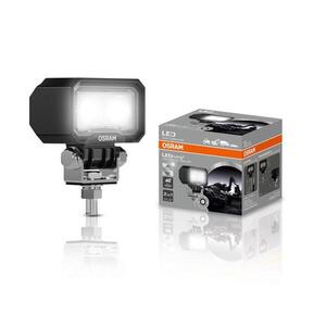 OSRAM LEDriving Lightbar WL VX80-WD světelná lišta 1ks LEDWL114-WD obraz