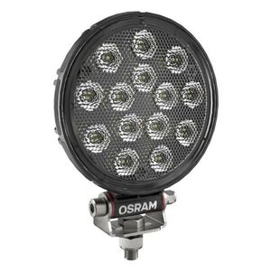 OSRAM LEDriving REVERSING VX120R-WD pracovní světlo 1ks LEDDL108-WD obraz