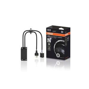OSRAM LEDriving Smart Canbus pro H4, H19 Typ 4 2ks LEDSC04-2HB obraz