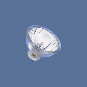 OSRAM MR16 64653 HLX 250W 24V GX5.3 obraz