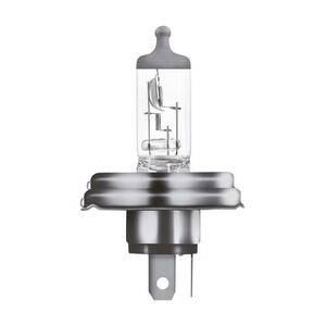 OSRAM R2 12V 45/40W P45t-41 1ks 64183 obraz