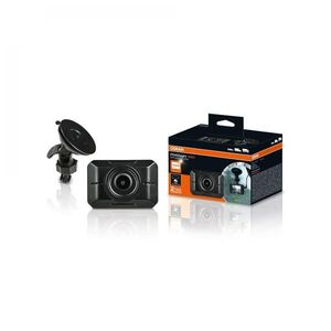 OSRAM ROADsight 1500 DashCam 1080p kamera do auta ODC1500 obraz