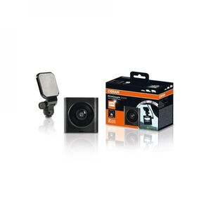 OSRAM ROADsight 2500 CAM kamera 1080p 1ks ODC2500 obraz