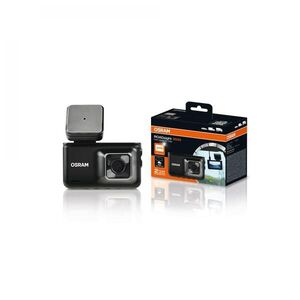 OSRAM ROADsight 3500 CAM kamera 1296p 1ks ODC3500 obraz