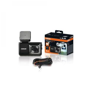OSRAM ROADsight PRO 20 CAM kamera 1296p 12/24V 1ks OTDC20 obraz