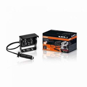 OSRAM ROADsight zadní kamera 1ks OCSC1N obraz