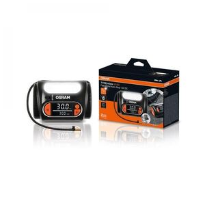 OSRAM TYREinflate 2130 rychlý kompresor s kabelem 1ks OTI2130 obraz