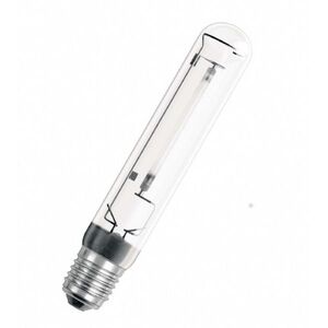 LEDVANCE OSRAM VIALOX NAV-T SUPER 4Y 100W E40 obraz