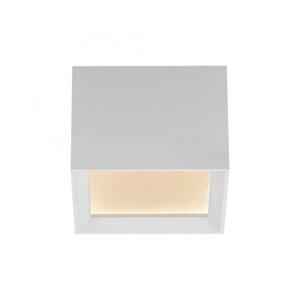 PAUL NEUHAUS PURE Manhattan, LED stropní svítidlo bílá, 2200-5000K obraz