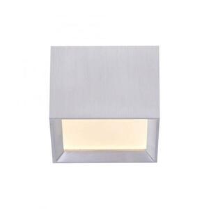 PAUL NEUHAUS PURE Manhattan, LED stropní svítidlo stone 2200-5000K obraz
