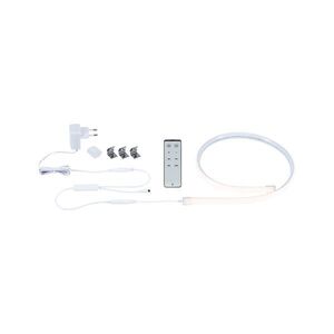 PAULMANN SimpLED LED Strip Delta kompletní sada 1m s krytím 4, 5W 660lm/m 3000K obraz