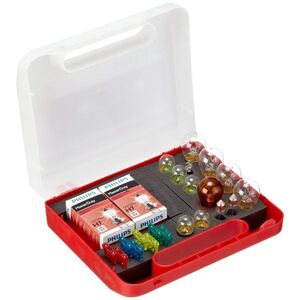 Philips 55560 MaxiKit H7 MD 24V obraz