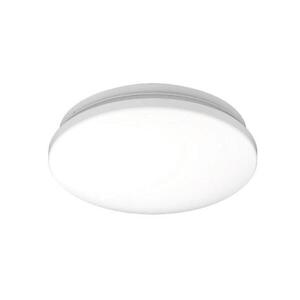 Philips Acuna CL253 stropní svítidlo se senzorem LED 12W 1350lm 2700K CRI80 24, 5cm kulaté IP20, bílé obraz