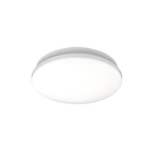 Philips Acuna CL253 stropní svítidlo se senzorem LED 12W 1500lm 4000K CRI80 24, 5cm kulaté IP20, bílé obraz
