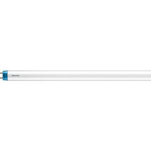 Philips CorePro LEDtube 600mm 8W 840 Glass T8 obraz